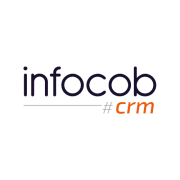 Infocob Solutions
