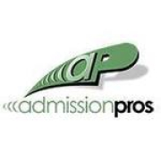 AdmissionPros