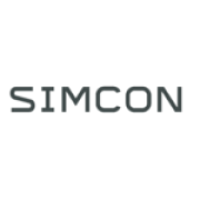 SIMCON