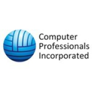 Computer Professionals