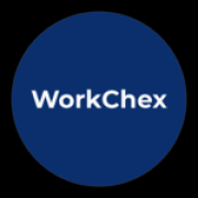 Workchex Software