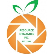 Resource Dynamics
