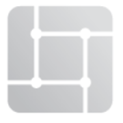 AZCOMP Technologies