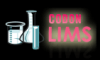 Codon Software