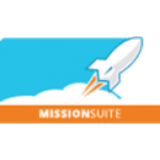 Mission Suite