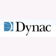 Dynac