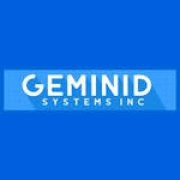 Geminid Systems