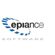 Epiance Software