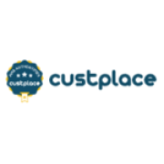 Custplace