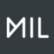 MIL