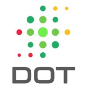 DOT-US