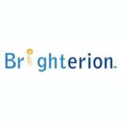 Brighterion