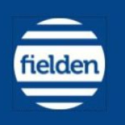 Fielden Management Services