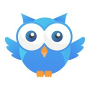 CloudWize Owl