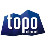 TopoCloud