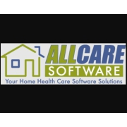AllCare Software