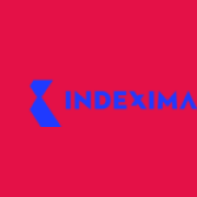Indexima