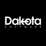 Dakota Software