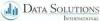 Data Solutions International