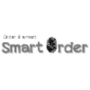 SmartOrder Technology
