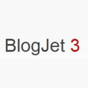 BlogJet Authors