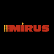Mirus