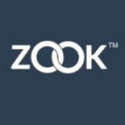 ZOOK Software