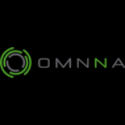 Omnna