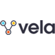 Vela