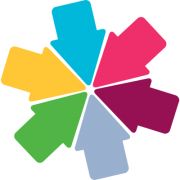 Accountek Solutions