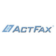 ActFax Communication-Software