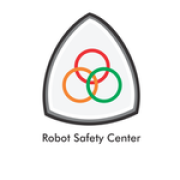Robot Safety Center