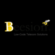 Beesion