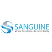 Sanguine Software Solutions