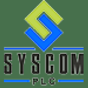 Syscom