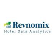 Revnomix Solutions