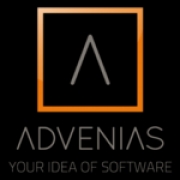Advenias