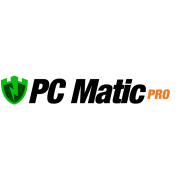 PC Matic
