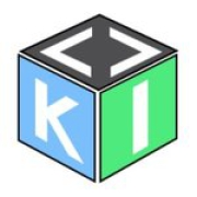 KodeInn Technologies