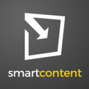 Smart Content TV