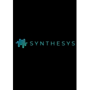 Synthesys