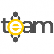 Total Event & Association Management, TEAM