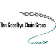 GoodBye Chain Group
