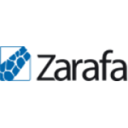 Zarafa