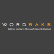 Wordrake