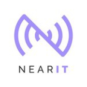 NearIT