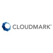 Cloudmark