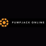 Pumpjack Online