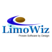 Creative Software & Consulting
