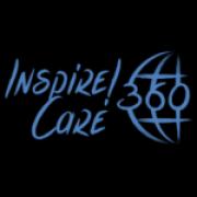 Inspire! Care 360